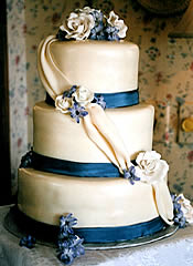 Redlands Wedding Locations.