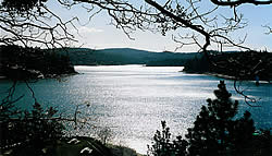 Boat Wedding, Wedding on Boat, Wedding on Lake, Boat Weddings, Boat Wedding Package.