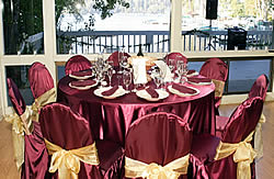 Discount Wedding Packages, Inexpensive Wedding Package, Inexpensive Wedding Idea.