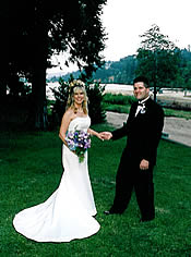 Wedding Vacation Package, Wedding Vacation Packages, Wedding Vacation.
